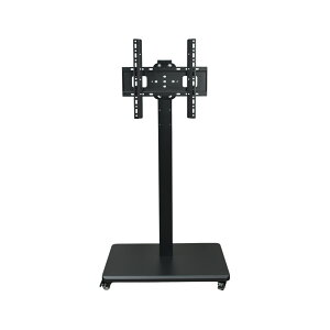 yzerX^h erpX^h LX^[t Ǌ  fBXvCX^h 32-65^Ή er cʑΉ cp Xgbp[t ω׏d50kg It g