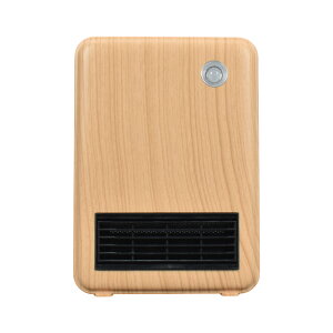 y11/30`12/1N[|zyz q[^[ ^ Z~bNq[^[ q[^[ lZT[ g   ʒ É y ^C}[ PSE ؖ Ebh CeA g[ ~ 