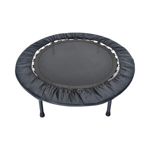 11/15OFFN[|yz g| ƒp ܂肽ݎ \ [  XvO g[jO   ̊ oX ؗ r GNTTCY tBbglX 