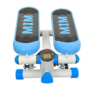 yz Xebp[ _CGbg Xebv^ ~^ ~j ؃g tBbglX  N L_f^ _CGbg RpNg ؓ ̊g[jO g ߂  b