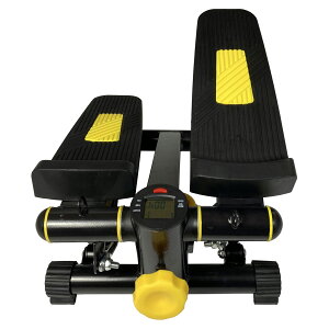 yz Xebp[ _CGbg Xebv^ ~^ ~j ؃g tBbglX  N L_f^ _CGbg RpNg ؓ ̊g[jO g ߂  b