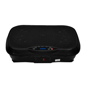 11/1120OFFN[|LO1ʁyzuuU}V uu}V PSEF؍ς 3D RpNg tBbglX oX uu ̊ ^ N  g[jO GN