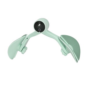 11/1115OFFN[|yz qbvg[i[ KVFCp[ qbvAbv K Ւ ] w  G r g[jO ^ _CGbg ؃g Sg ג 