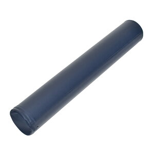 10/305OFFN[|yz K|[ O 100cm ~` Xgb`|[ ؖ[X ̊ ̊g[jO GNTTCY|[ bNX Xgb`p|[ ^|[