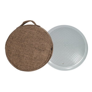 11/1220OFFN[|yz oXNbV oXfBXN NbV ̊ g[jO c{ }bg Ȃ^ ֎q  p PA ݑ  K _CGb