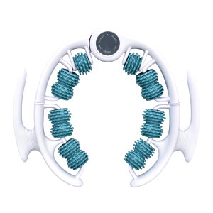 yz }bT[W[[ tH[[[ ؖ[[ ؖ[X Xgb`[[ O\ ގ _CGbg J ނ 񂱂   ̘r ZC