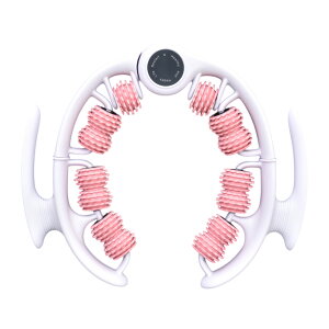 yz }bT[W[[ tH[[[ ؖ[[ ؖ[X Xgb`[[ O\ ގ _CGbg J ނ 񂱂   ̘r ZC