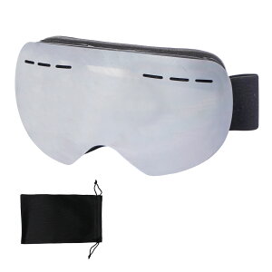 y12/4`撅90OFFN[|zyz Xm[S[O XL[S[O S[O UVJbg O _uY h KlΉ P[Xt  jp XL[ Xm[{[h Xm