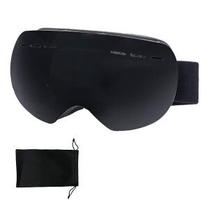 Ԍ15OFFN[|yz Xm[S[O XL[S[O S[O UVJbg O _uY h KlΉ P[Xt  jp XL[ Xm[{[h Xm