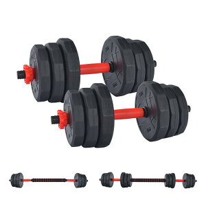 y11/30`12/1N[|zyz _xZbg 20kg 10kg 2Zbg 12p ώ h o[x 3way ɂ dʕύX ג v[g ؃g ؓ ^ g[jO W  