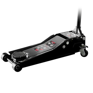 y11/1810OFFN[|zyzꋉ ԐmďC DIY K[WWbL Ᏸ tAWbL 3t WbL WbL ᏰWbL |v Œ80mm X`[ WbLA