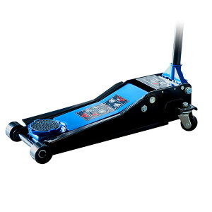 10OFFN[|yzꋉ ԐmďC DIY K[WWbL Ᏸ tAWbL 3t WbL WbL ᏰWbL |v Œ80mm X`[ WbLAbv 