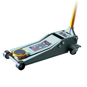 y12/4`撅90OFFN[|zy1Nۏ؁zꋉ ԐmďC DIY K[WWbL Ᏸ tAWbL 3t WbL WbL ᏰWbL |v Œ80mm X`[ WbLA