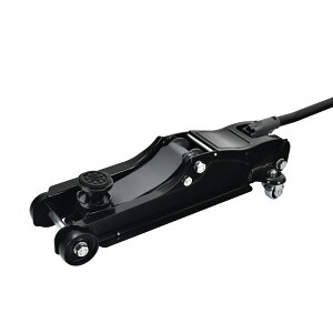 5OFFN[|yzꋉ ԐmďC DIY K[WWbL  tAWbL  WbLAbv 2t H Ᏸ ^C WbL IC C eiX ԕ