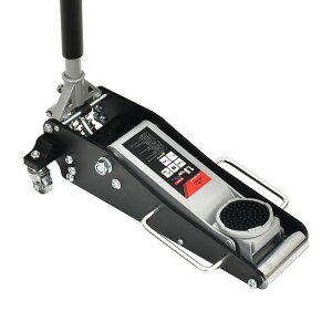 yz WbL K[WWbL 1.5t Ᏸ tAWbL ᏰԑΉ fA|v [_E LX^[t Ᏸ^Cv A~ X`[ ^C eiX ee373