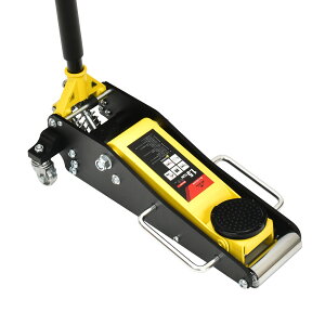 y11/30`12/1N[|zy1Nۏ؁z WbL K[WWbL 1.5t Ᏸ tAWbL ᏰԑΉ fA|v [_E LX^[t Ᏸ^Cv A~ X`[ ^C