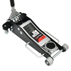 y12/4`10OFFN[|zyz WbL K[WWbL 2.5t ō465mm Œ85mm Ᏸ tAWbL ᏰԑΉ fA|v [_E A~ X`[ DIY eiX 