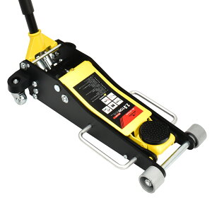 yz WbL K[WWbL 2.5t ō465mm Œ85mm Ᏸ tAWbL ᏰԑΉ fA|v [_E A~ X`[ DIY eiX  ^C `F[