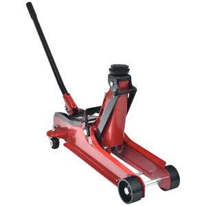 y1Nۏ؁zᏰ DIY eiX J[pi IC WbLAbv H tAWbL 2t 2.25tg WbL [_E WbL Ᏸ |v Œ80mm X`[ ^C 