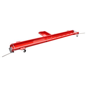 15N[|Ώہyz oCNh[[ oCNړc[ oCNړ oCN h[[ LX^[ Ԍ K[W X`[ Kh~  v ω׏d500kg ^ ^ XN[^[ 