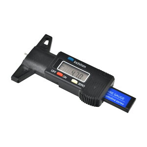 10/3010OFFN[|yz ^CaQ[W fW^ \ ^C̍a v eiX `FbJ[ fvXQ[W ^Ca ^CaQ[W ^C Ђъ 