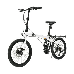 y20`10OFFN[|zyz ܂肽ݎ] 3܂ 16C` 20C` V}m7iMA nh Th [ܕt RpNg 7iϑ fBC[K[h 