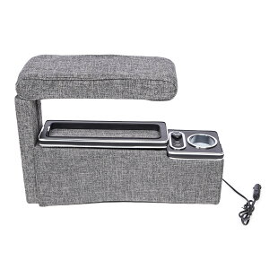 y12/4`15OFFN[|zyz R\[{bNX A[Xg SIENTA VG^ p 10n 170n e [ o[ hN X}z z_[ LED Cg  PVCU[ VK[\