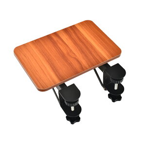 11/110OFFN[|yz fXNGNXe_[ fXNe[u  g  傢 Nv g{[h t ܂肽 e[ug A[Xg tA