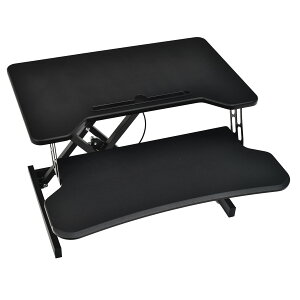 yzX^fBOfXN  KX~ ߂ pŎd ~ teBOe[u tgAbvfXN X^hAbvfXN X^fBOfXN 