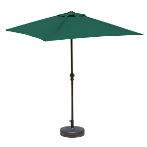 �y���������z �K�[�f���p���\�� �����` 200×200cm ��^ ������ ���悯 �T���V�F�[�h ������ �p�x���� �`���g�@�\ �x���`���[�V���� �܂肽���� �� �e���X �x�����_ �K�[�f�j���O �o�[�x�L���[ 