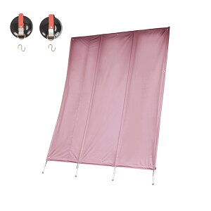 yz 悯VF[h TVF[h Ռ UVJbg ^  x_  oRj[  O  Ă Ă ȃGl ߓd Hsv ˓ [ ډB O΍ ϐ X