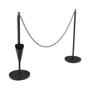 yz `F[X^h Hsv 3m ԏ ԋ֎~ i֎~ ih~ Ԏ~ d؂ Q[gX^h ԏ|[ tFX `F[Q[g |[X^h K[W Ԍ  