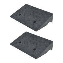 楽天市場】段差プレート 8cm（車用品｜車用品・バイク用品）の通販