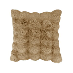 y20`20OFFN[|zyz ӂ Jo[ NbVJo[ Jo[ Vv ӂӂ  t@[ tFCNt@[  킢  CeA  _