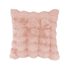 y20`20OFFN[|zyz ӂ Jo[ NbVJo[ Jo[ Vv ӂӂ  t@[ tFCNt@[  킢  CeA  _