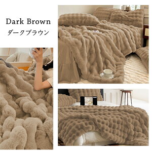 _yV1ʁ^yzySNS/TVb蕦z ѕz ӂƂѕz uPbg Ƃӂѕz  ѕzuPbg VO Z~_u _u n[t Ђ| |ѕz 