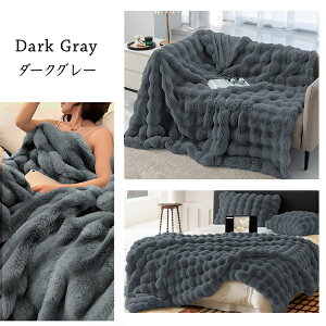 撅N[|90OFF_LO1ʁ^SNS/TVb蕦y]zӂƂѕz uPbg Ƃӂѕz  ѕzuPbg VO Z~_u _u n[t Ђ