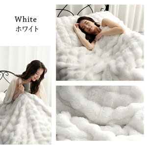 y10/10܂ŔzN[|z_LO1ʁ^SNS/TVb蕦y]zӂƂѕz uPbg Ƃӂѕz  ѕzuPbg VO Z~_u _u n[t Ђ