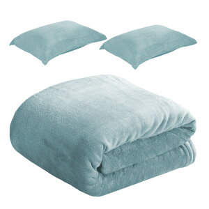 �y���������z �ѕz ���J�o�[�Z�b�g �Q�� �q���� �_�炩 ���ɂ₳���� �u�����P�b�g �ѕz �Ђ��|�� ���J�o�[ 2�� 3�_ �Z�b�g ������� �Q��J�o�[ �V���O�� �_�u�� �􂦂� ����� �g���� �~�p 