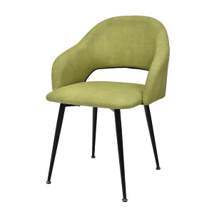 11/4`10OFFN[|yz _CjO`FA 2rZbg ֎q CX k It n[tA[ `FA rO`FA EW`FA Be[W_ PUU[ X`[ 