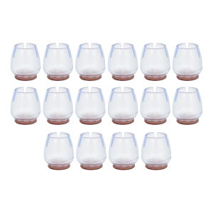 y11/1520OFFN[|zyz ֎qrJo[ CX rJo[ 16Zbg 4r  ۋr pr h~ ֎qr ΍ _CjO`FA rO`FA wK֎q tA`FA C