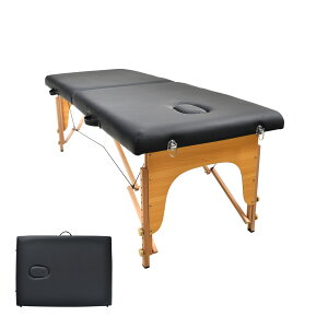 11/4`5OFFN[|yz }bT[Wxbh LE 72×185×62-85cm ؐ ܂肽 ^ RpNg y {pp xbh tFCVGXe GXexbh }bT[W