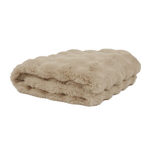 yz ѕz fB[X Y q 킢 [EFA uPbg ӂƂѕz ӂƂѕz uPbg Ђ| g 2킹 G| ѕz 