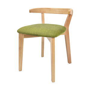 11/15OFFN[|yz _CjO`FA 1r Pi ȒPg tFgt `FA CX ֎q ؐ U[  NbV n[tA[ I| It A[`FA |