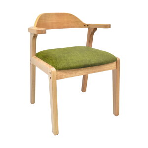 11/15OFFN[|yz _CjO`FA 1r Pi ȒPg tFgt `FA CX ֎q n[tA[ I| It A[`FA ؐ U[  NbV nL