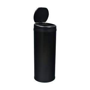 yz JS~ lZT[ S~ 50bg 47bg ܑΉ S~ ӂt J ݔ XeX POdr dr ZT[ 50L 47L Lb` _Xg{