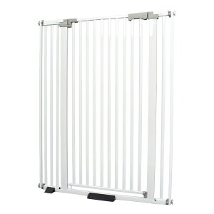 y11/155OFFN[|zyz xr[Q[g ybgQ[g SQ[g Z[teBQ[g tFX nC^Cv Ch^Cv L ^ X`[ 130cm gt[t ˂