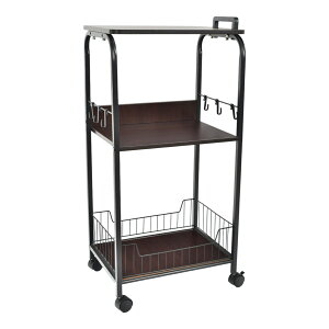 y11/1520OFFN[|zyz Lb`S LX^[t 3i [ bN X S Lb` JE^[ nh  TChtbN 360°] LX^[ oXPbg