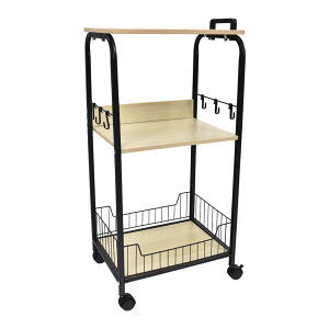 y11/1520OFFN[|zyz Lb`S LX^[t 3i [ bN X S Lb` JE^[ nh  TChtbN 360°] LX^[ oXPbg