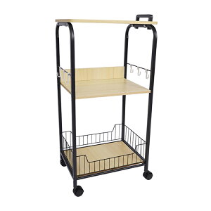 11/120OFFN[|yz Lb`S LX^[t 3i [ bN X S Lb` JE^[ nh  TChtbN 360°] LX^[ oXPbg